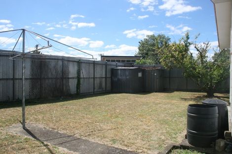Photo of property in 44 Porritt Drive, Kawerau, 3127