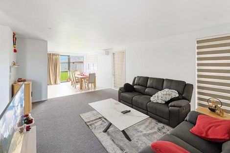 Photo of property in 21 Te Repo Drive, Halswell, Christchurch, 8025