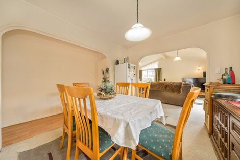 Photo of property in 15 Forest Road, Pinehaven, Upper Hutt, 5019