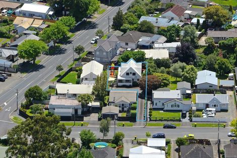 Photo of property in 82 Rimu Street, Maeroa, Hamilton, 3200