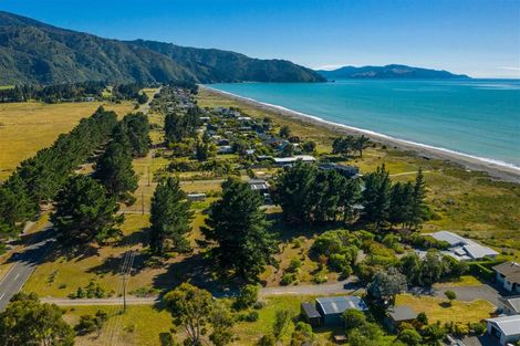 Photo of property in 64 Rarangi Beach Road, Rarangi, Blenheim, 7273