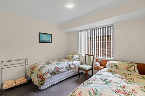 Photo of property in 8 Cresta Drive, Katikati, 3129