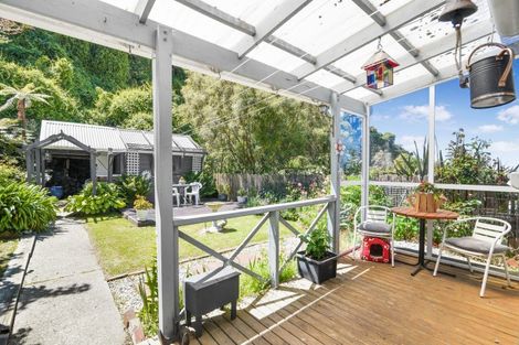 Photo of property in 117 Glen Road, The Glen, Dunedin, 9011