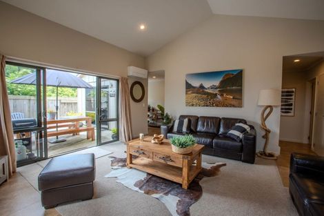 Photo of property in 20c Manuka Street, Ohakune, 4625