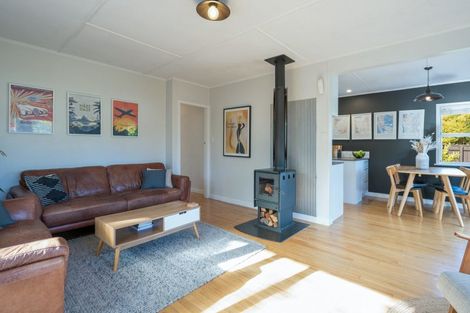 Photo of property in 20 Lowry Street, Richmond, 7020