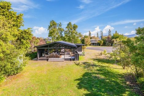Photo of property in 59 Parehopu Street, Kuratau, Turangi, 3381