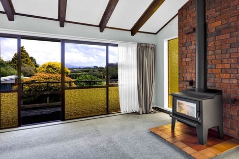 Photo of property in 210 Regan Street, Stratford, 4332