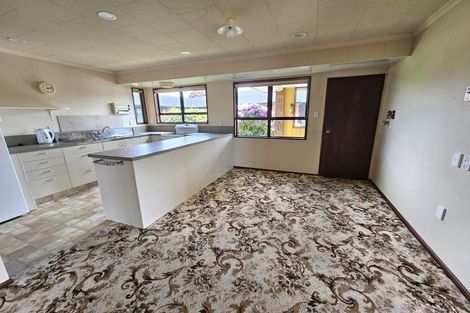 Photo of property in 18 Crossleigh Crescent, Balclutha, 9230