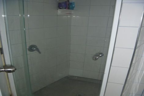 Photo of property in 4 Kirkella Crescent, Mangere East, Auckland, 2024