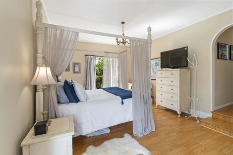 Photo of property in 78 Alderson Road, Fairview Downs, Hamilton, 3214