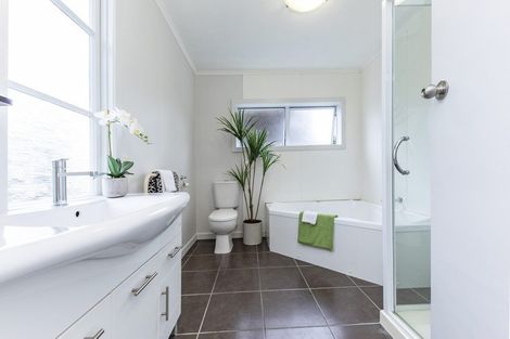 Photo of property in 7a Victor Street, Avondale, Auckland, 1026