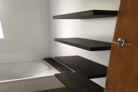 Photo of property in 52 Morris Road, Hillcrest, Hamilton, 3216