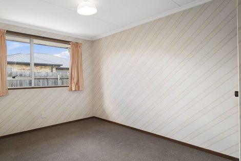 Photo of property in 72e Reid Road, South Dunedin, Dunedin, 9012