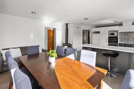 Photo of property in 14 Legorne Lane, Havelock North, 4130