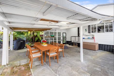 Photo of property in 7 Taitua Street, Taumarunui, 3920