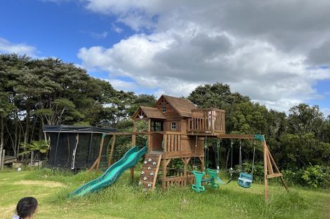 Photo of property in 1261a East Coast Road, Whakatiwai, Pokeno, 2473