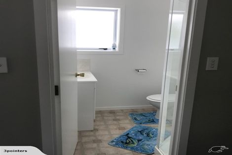 Photo of property in 10 Dorset Street, Picton, 7220