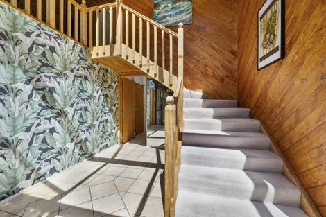 Photo of property in 12 Ridgewood Drive, Ridgewood, New Plymouth, 4371