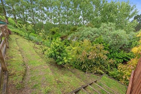 Photo of property in 10 Carex Close, Pyes Pa, Tauranga, 3112