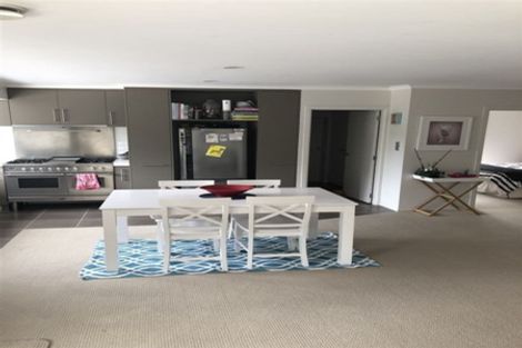 Photo of property in 11a Rogers Avenue, Eastern Beach, Auckland, 2012
