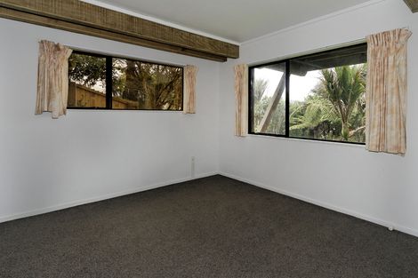 Photo of property in 1258 Huia Road, Huia, Auckland, 0604