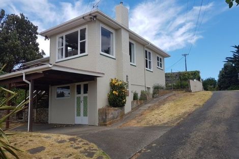 Photo of property in 24 Burns Street, Tawhero, Whanganui, 4501