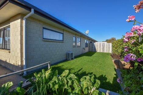 Photo of property in Ashmore Park, Ashmore Park Road, Carterton, 5713