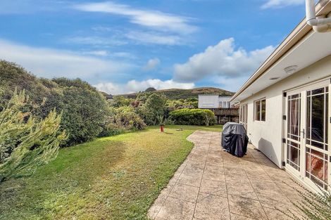 Photo of property in 107 Kentwood Drive, Woodridge, Wellington, 6037