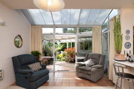 Photo of property in 2 Clouston Gardens, Springlands, Blenheim, 7201