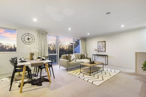 Photo of property in 11/6 Page Place, Hamilton East, Hamilton, 3216