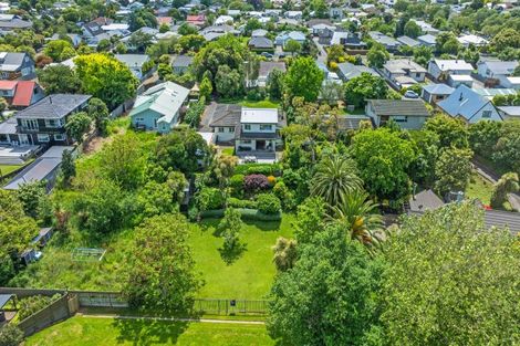Photo of property in 38a Manson Street, Terrace End, Palmerston North, 4410