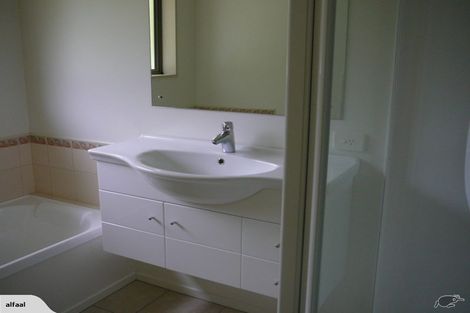 Photo of property in 6 Seclusion Lane, Parklands, Christchurch, 8083