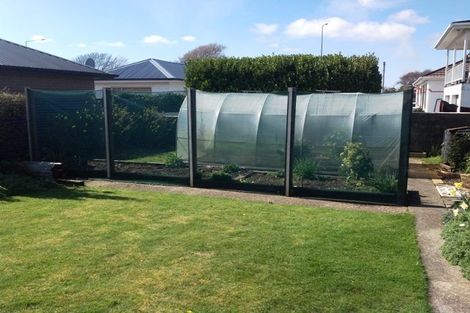 Photo of property in 65 Margaret Street, Glengarry, Invercargill, 9810