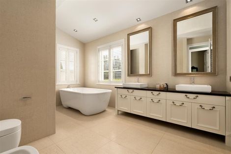 Photo of property in 4 Lewis Lane, Coatesville, Albany, 0793