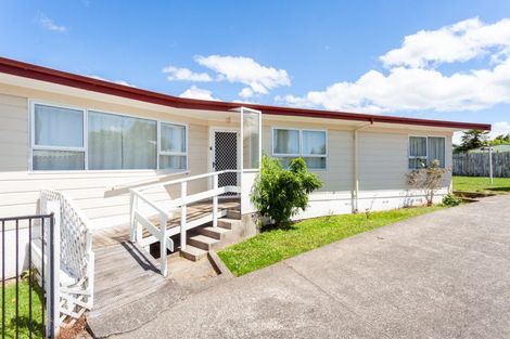 Photo of property in 8 Waimea Place, Tokoroa, 3420