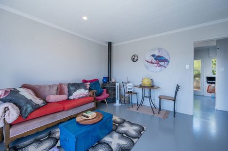 Photo of property in 1/155 Nayland Road, Stoke, Nelson, 7011