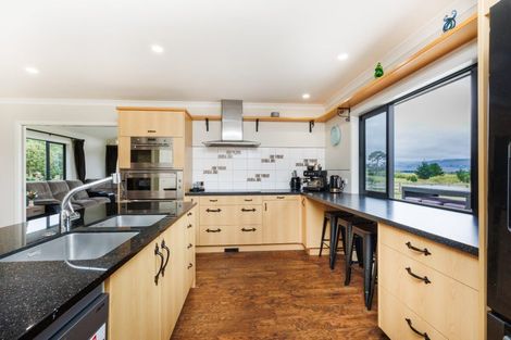 Photo of property in 248j Watershed Road, Bunnythorpe, Palmerston North, 4470