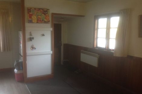 Photo of property in 5 O'carrolls Road, Hawarden, 7385