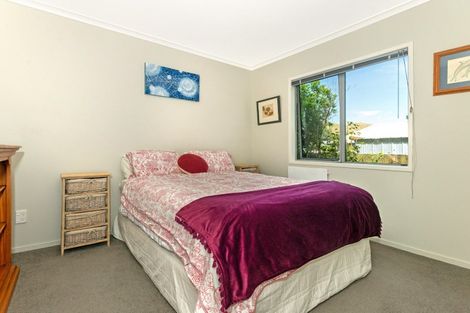 Photo of property in 122 Fortescue Street, Mahia, Nuhaka, 4198