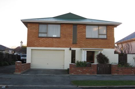 Photo of property in 70 Queens Drive, Saint Kilda, Dunedin, 9012
