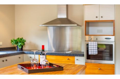 Photo of property in 18 Roderick Place, Rototuna, Hamilton, 3210