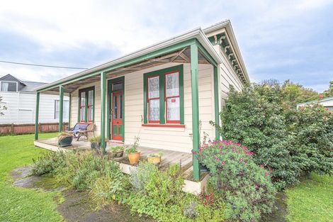 Photo of property in 22 Eastown Road, Whanganui East, Whanganui, 4500