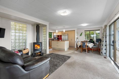 Photo of property in 63 Centennial Avenue, Helensburgh, Dunedin, 9010