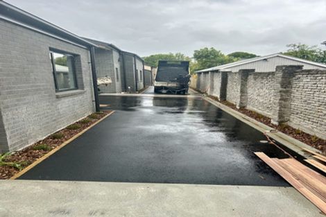 Photo of property in 4/102 Colombo Street, Sydenham, Christchurch, 8023