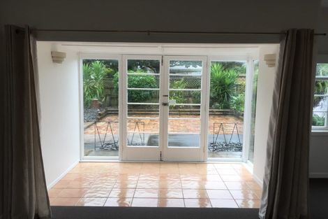 Photo of property in 16 Baird Street, Howick, Auckland, 2014