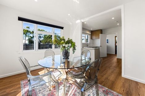 Photo of property in 1/303 Burwood Road, Burwood, Christchurch, 8083