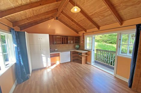 Photo of property in 92 Frost Road, Leigh, Warkworth, 0985