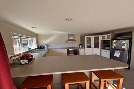 Photo of property in 70a Rimu Road, Raumati Beach, Paraparaumu, 5032