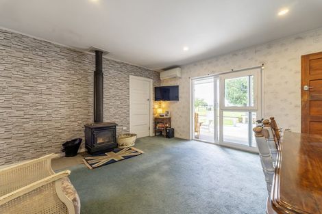 Photo of property in 158 Coach Road, Orari, Geraldine, 7992