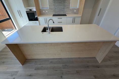 Photo of property in 24 Conductors Road, Prebbleton, 7604
